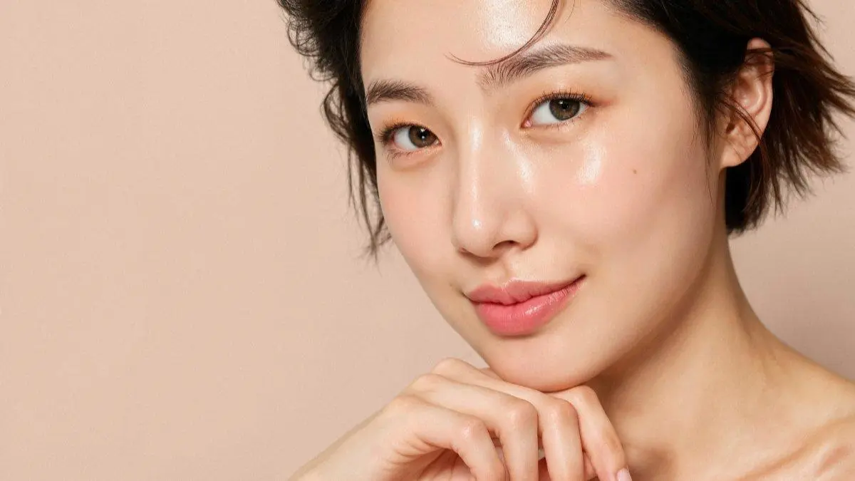 Tone Up Sunscreen vs Regular: Mana yang Lebih Worth It?