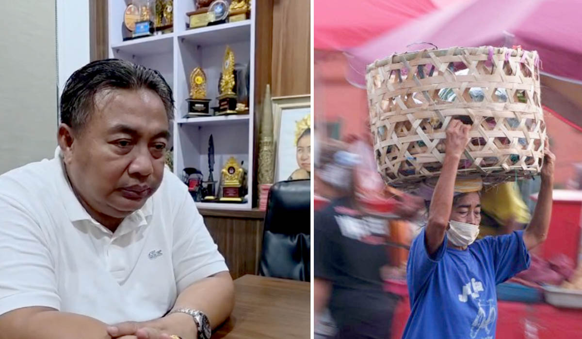 Berapa Budget Bulanan untuk Popok Bayi? Hitungan dan Panduan Pilih yang Tepat