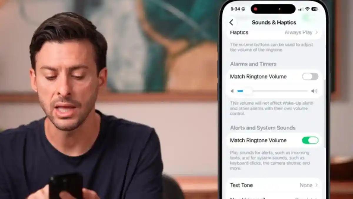 10 Fitur Tersembunyi iOS 27 yang Wajib Kamu Aktifkan