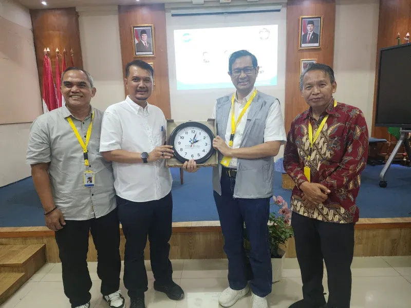 Strategi Orang Tua Mengatasi Ketergantungan Anak pada Gadget