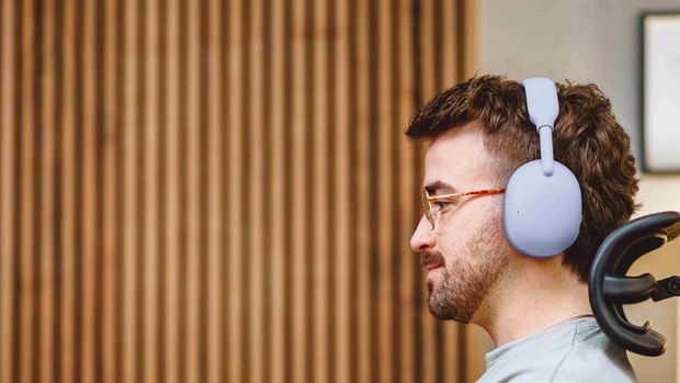 Headset Gaming Premium: iQOO 150 Jam vs HiBy PULSE vs Logitech Zone Vibe Pro