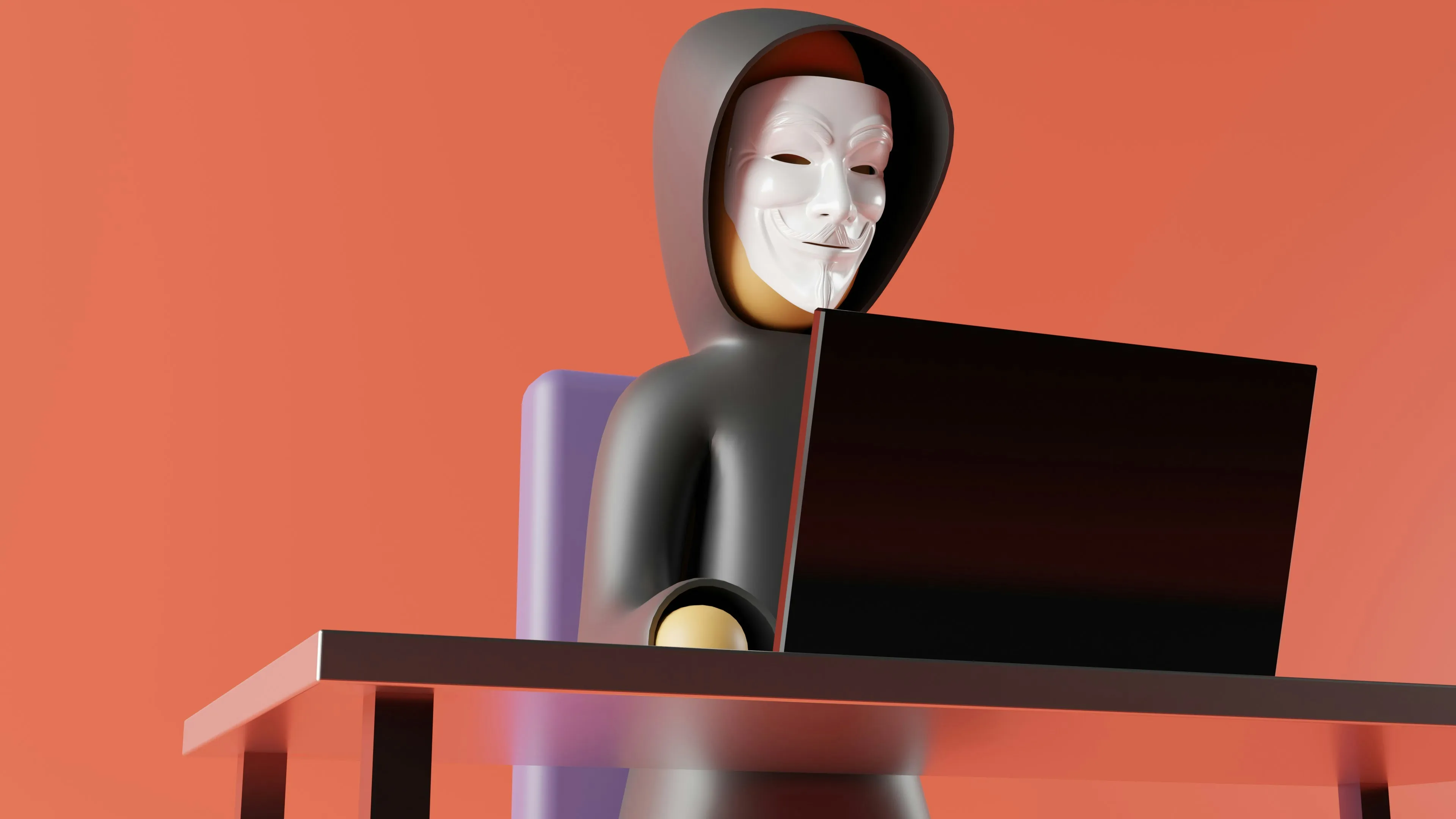 Situs Palsu Promo Diskon: Cara Mengenali dan Melindungi Data Pribadi