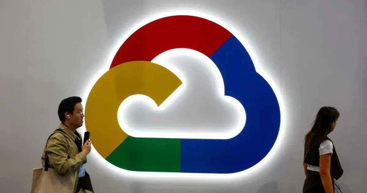 Google Vids Gratis dan Revolusi Video AI untuk Kreator Pemula