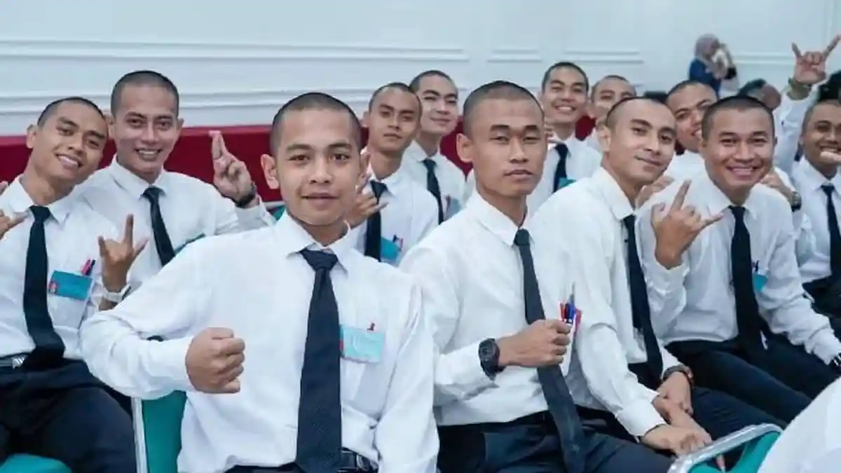 Raih Beasiswa hingga Rp900 Juta dengan Sertifikasi JLPT N3