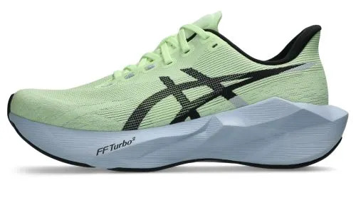 5 Sepatu Lari 10K Terbaik untuk Performa Optimal