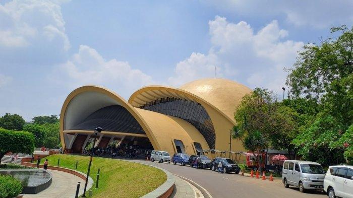 Liburan Seru di Jakarta Tanpa Boros: Panduan Wisata Gratis dan Murah