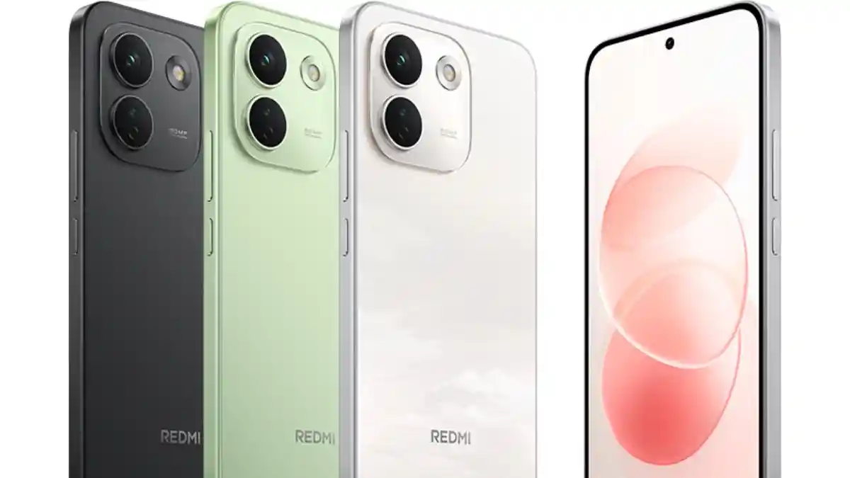 Redmi Note 17 Pro Max: Baterai 10.000 mAh vs Harga dan Kamera