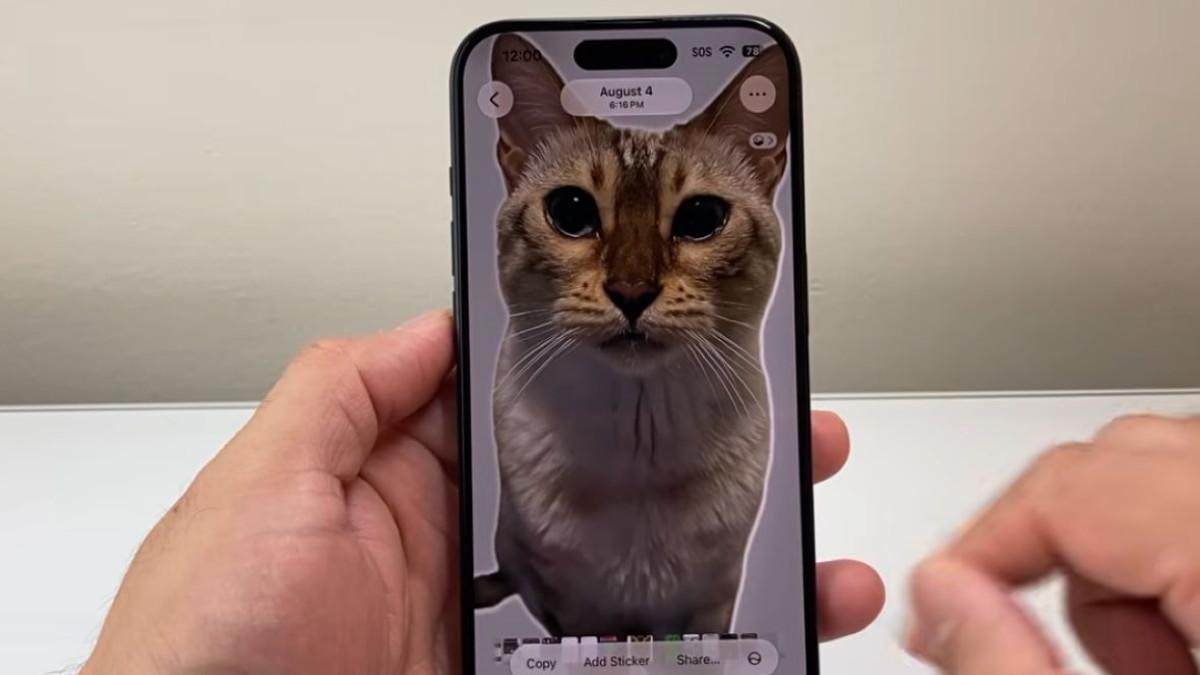 Fitur Tersembunyi iOS 27 yang Diam-Diam Mengubah Cara Pakai iPhone