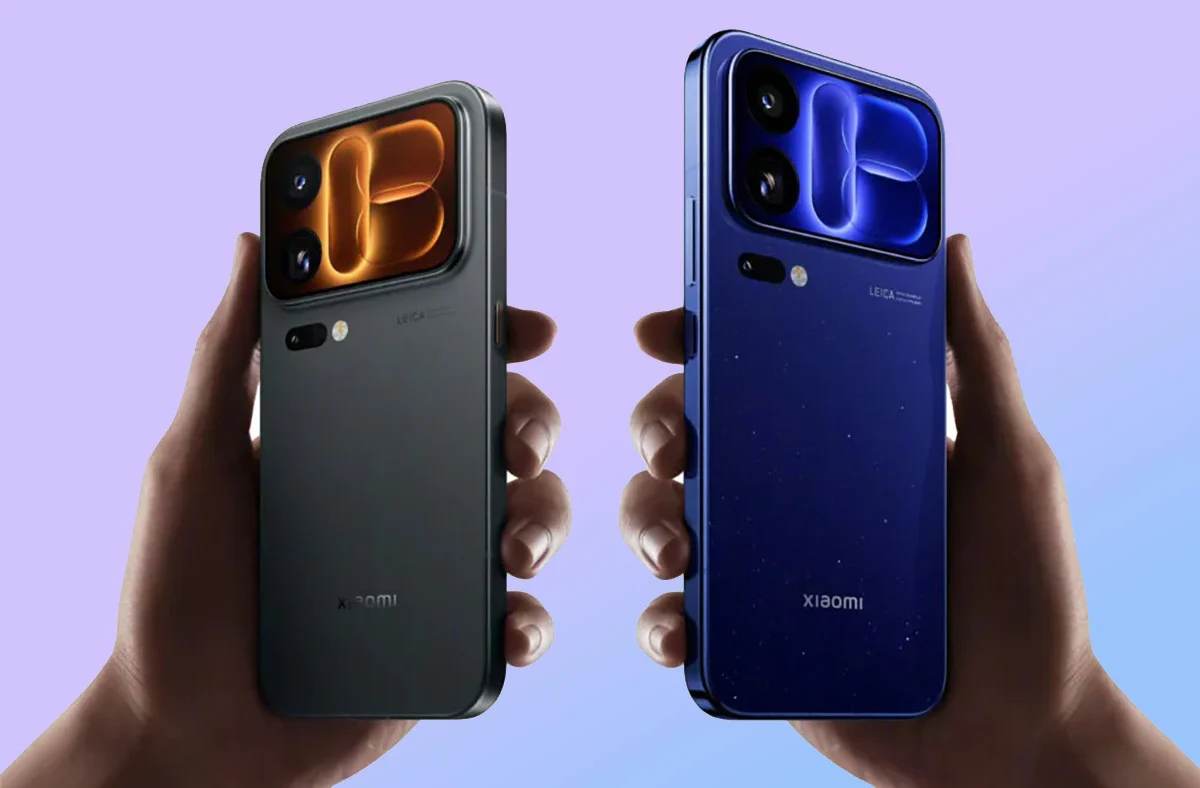 Xiaomi 18 Pro Global Dapat Baterai Lebih Kecil: Untung atau Rugi?