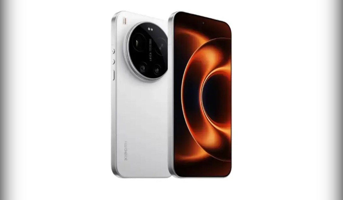 Mengapa Gaming Phone Flagship Kurang Praktis untuk Dipakai Harian
