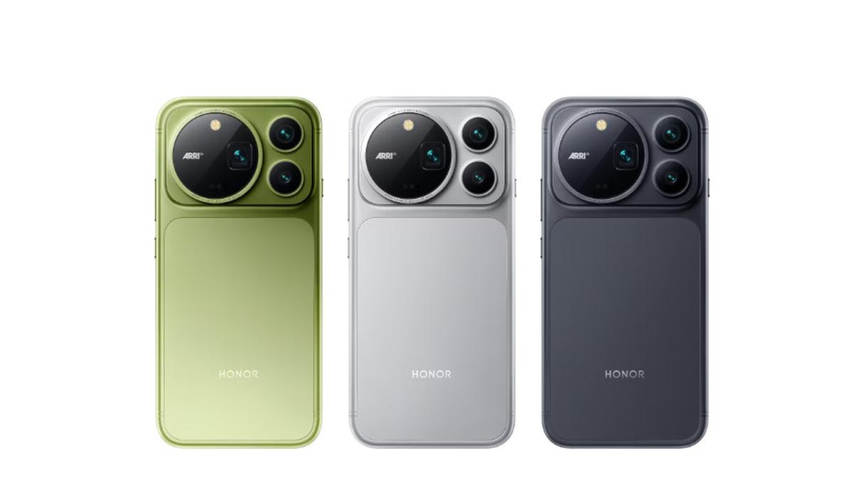 Honor Magic 9 Pro Max vs iPhone 18 Pro Max: Duel Kamera Pro 200MP vs Aperture Mekanis