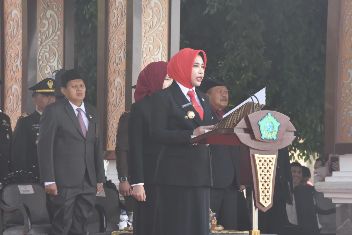 Penipuan Travel Umrah Terus Marak: Kenali Pola, Selamatkan Dana