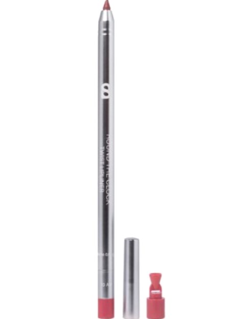 Panduan Lengkap Memilih Lip Product yang Tepat untuk Bibir