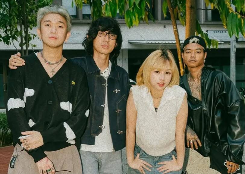 Obsesi Cinta yang Destruktif dalam Lagu ‘Beg U’ Weird Genius