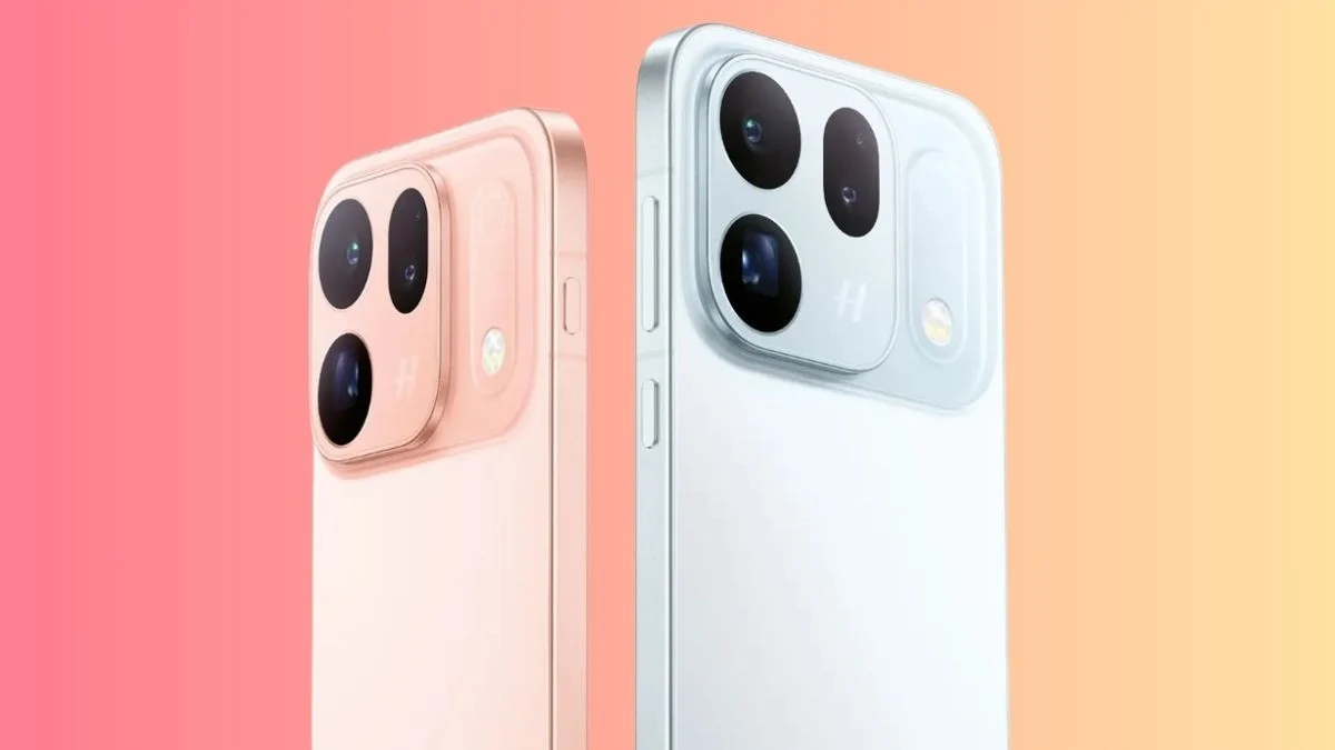 OPPO Find X10 Dimensity 9600M: Panduan Membeli Varian Global