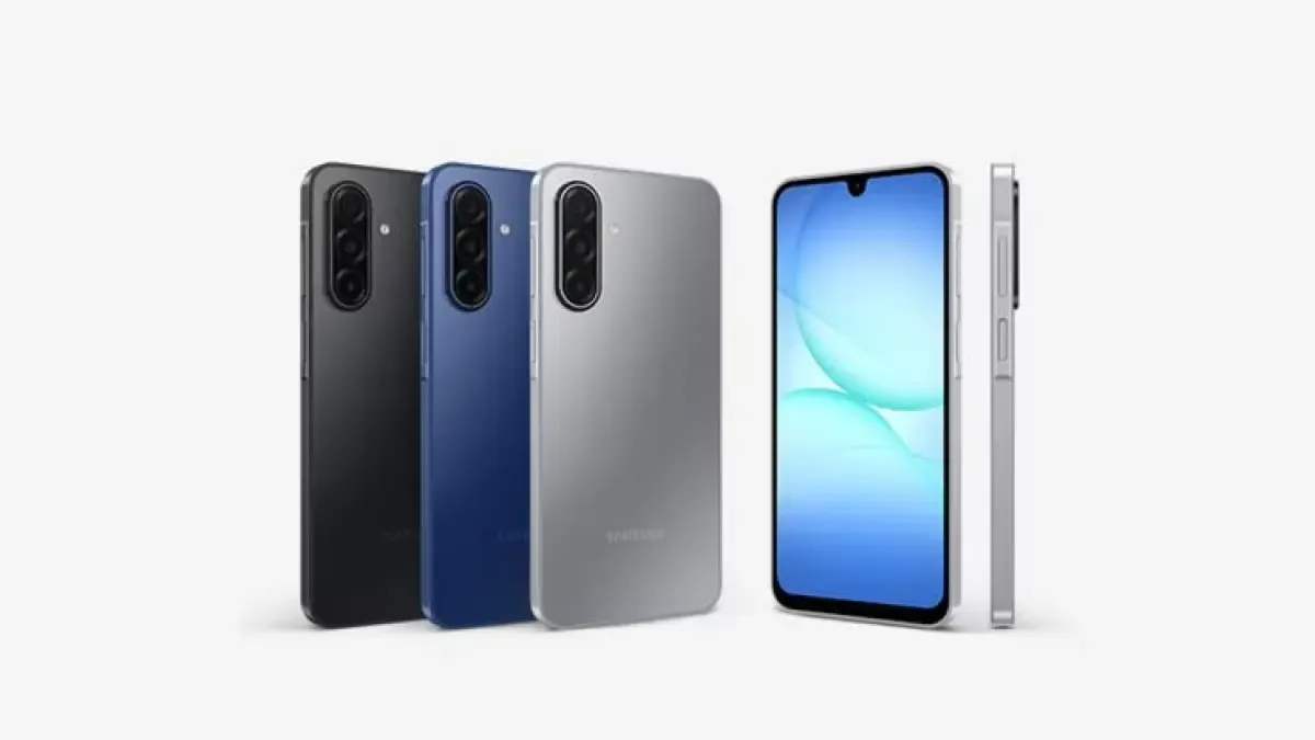Panduan Lengkap Membeli Samsung Galaxy A Series di Bawah Rp5 Juta