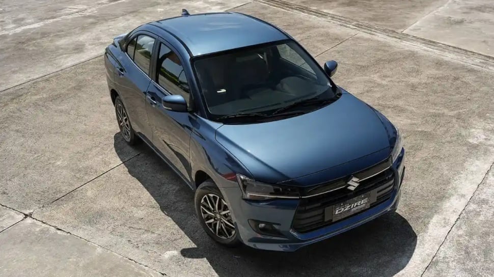 Panduan Memilih Suzuki Karimun: Mesin, Hemat BBM, dan Harga
