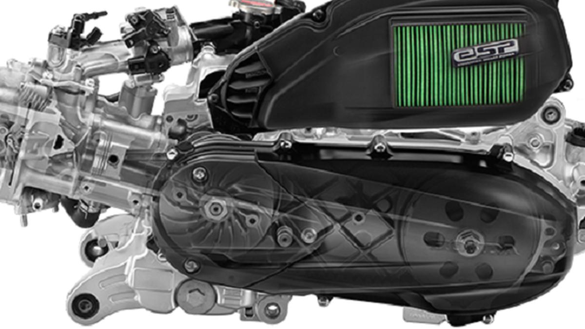 Transmisi Matic Berisik dan Bergetar: Panduan Lengkap CVT