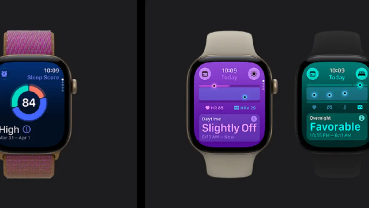 Panduan Lengkap Memilih Apple Watch untuk Berbagai Kebutuhan