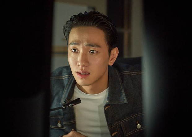 7 Aktris Korea Comeback di Layar Kaca Oktober