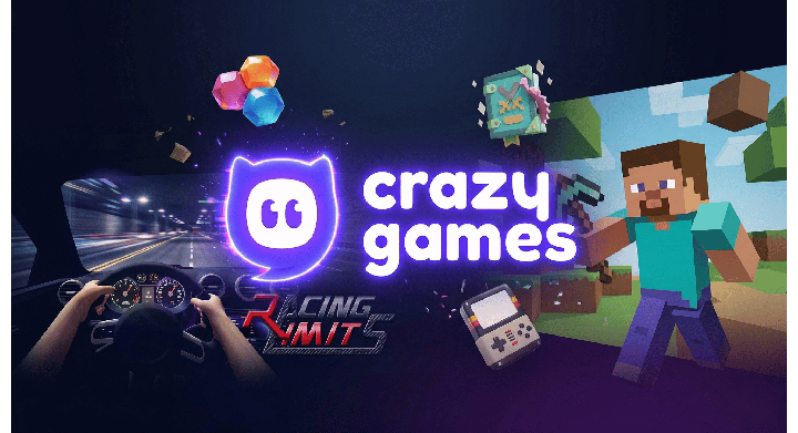 Panduan Lengkap Game Gratis Terbaik Tanpa Download