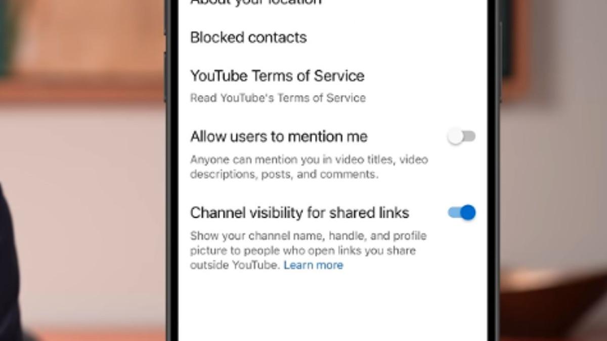 Lindungi Data Pribadi: Pengaturan Privasi Wajib Dicek di Facebook, YouTube, dan Google