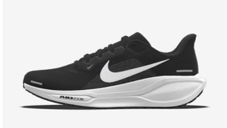 5 Sepatu Lari 10K Terbaik untuk Performa Optimal