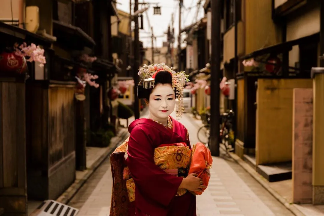 Panduan Liburan Pertama ke Jepang: Lebih dari Sekadar Spot Foto