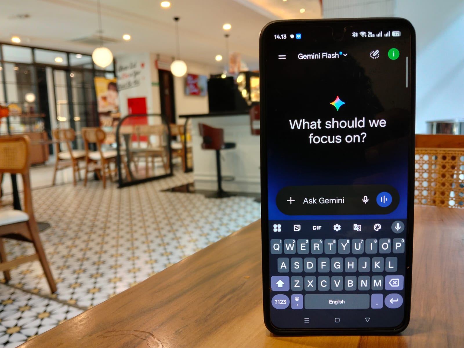8 Tanda Pasti Smartphone Terinfeksi Spyware dan Malware