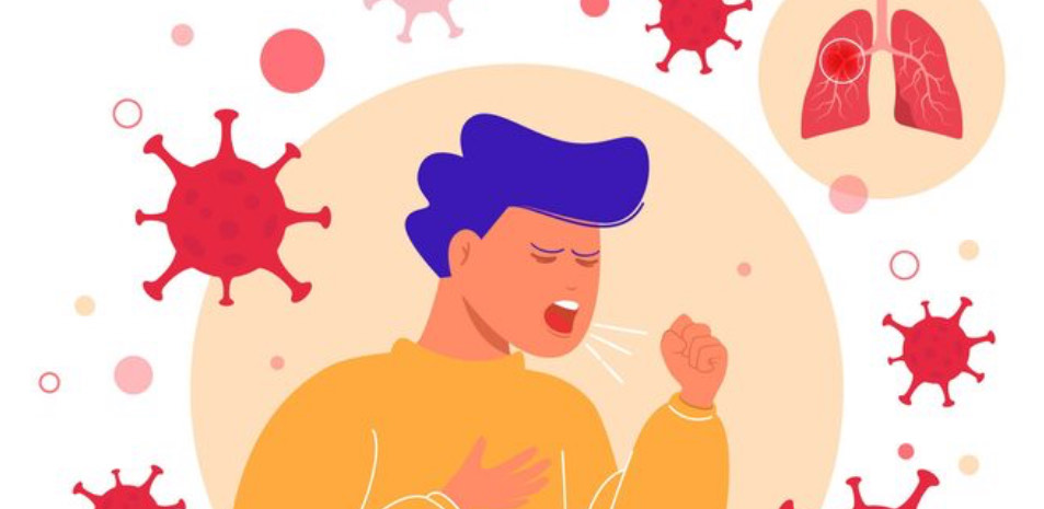 Ribuan Kasus TBC Terlewatkan: Mengapa Skrining Dini Mandek