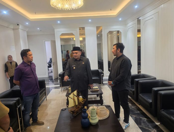 Fun Run Amal 5K: Olahraga Ringan yang Menggerakkan Kepedulian Sosial