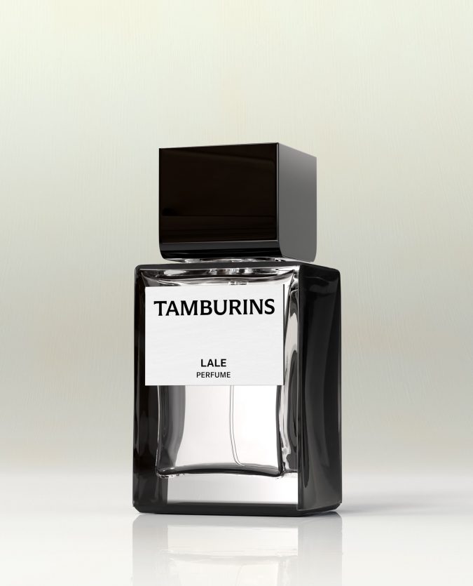 5 Rekomendasi Parfum Terbaik untuk Setiap Momen Spesial