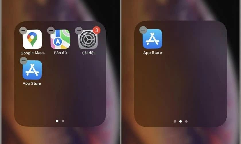 Gestur Tersembunyi iPhone yang Mempercepat Navigasi Sehari-hari