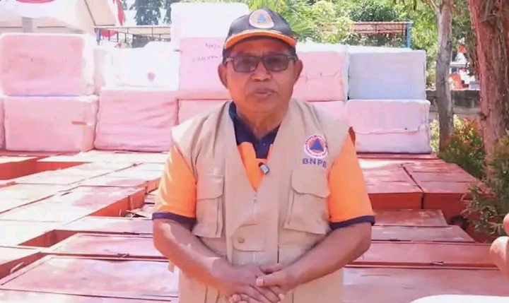 Strategi Komprehensif Dukungan Psikososial untuk Penyintas Bencana Alam