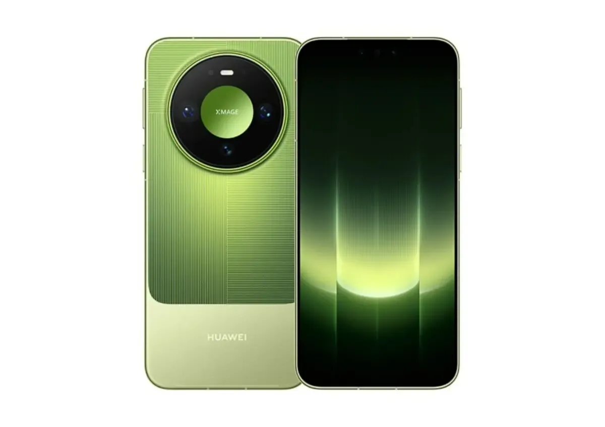 Huawei Mate 90 Pro: Panduan Membeli Flagship Layar 12.000 Nits