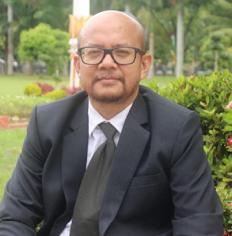 Ketergantungan Dana Otsus dan Rapuhnya PAD Aceh