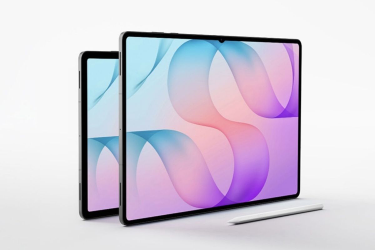 Samsung DeX 4 Workspace di Galaxy Tab S12 Ultra: Standar Baru Multitasking Profesional