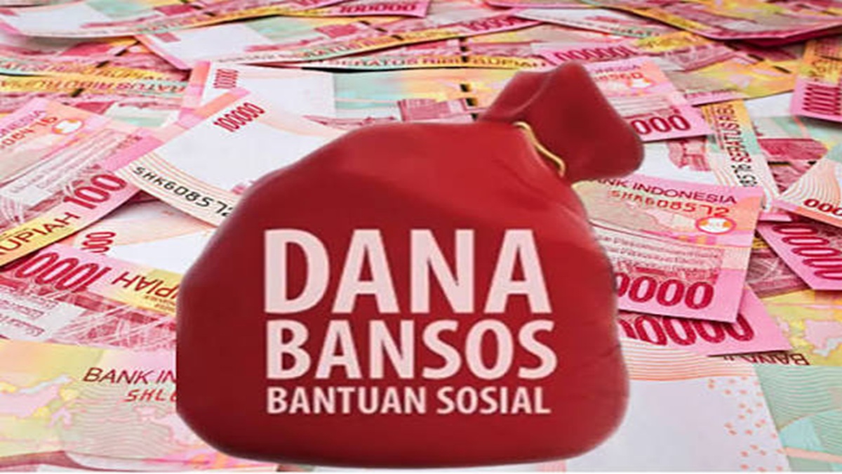 Face Recognition dan AI Saring Penerima Bansos: Tepat Sasaran atau Negara Pengawas?