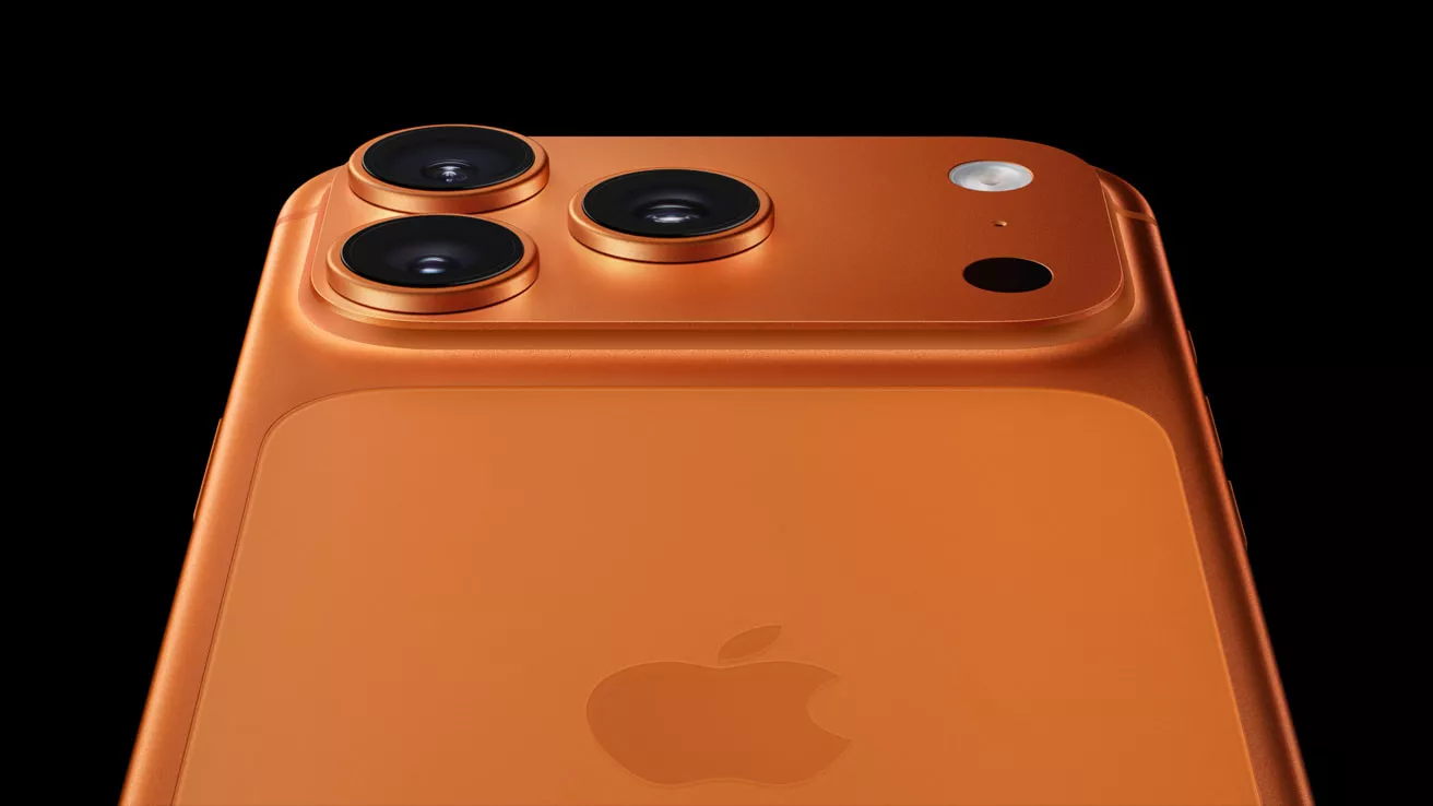 iPhone 17 vs iPhone 17e: Pilih yang Paling Masuk Akal