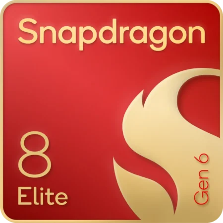 Snapdragon 8 Elite Gen 6 vs Elite Extreme untuk Mobile Gaming