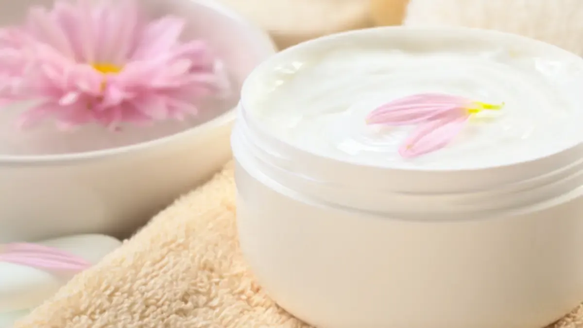 Body Butter vs Body Lotion: Mana yang Lebih Tepat untuk Kulitmu?
