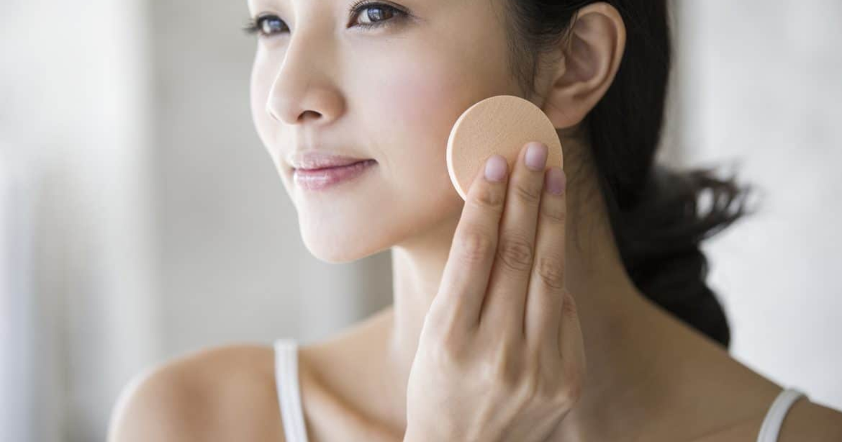 Primer Serum vs Two Way Cake vs Cushion: Mana Base Makeup Paling Worth It?