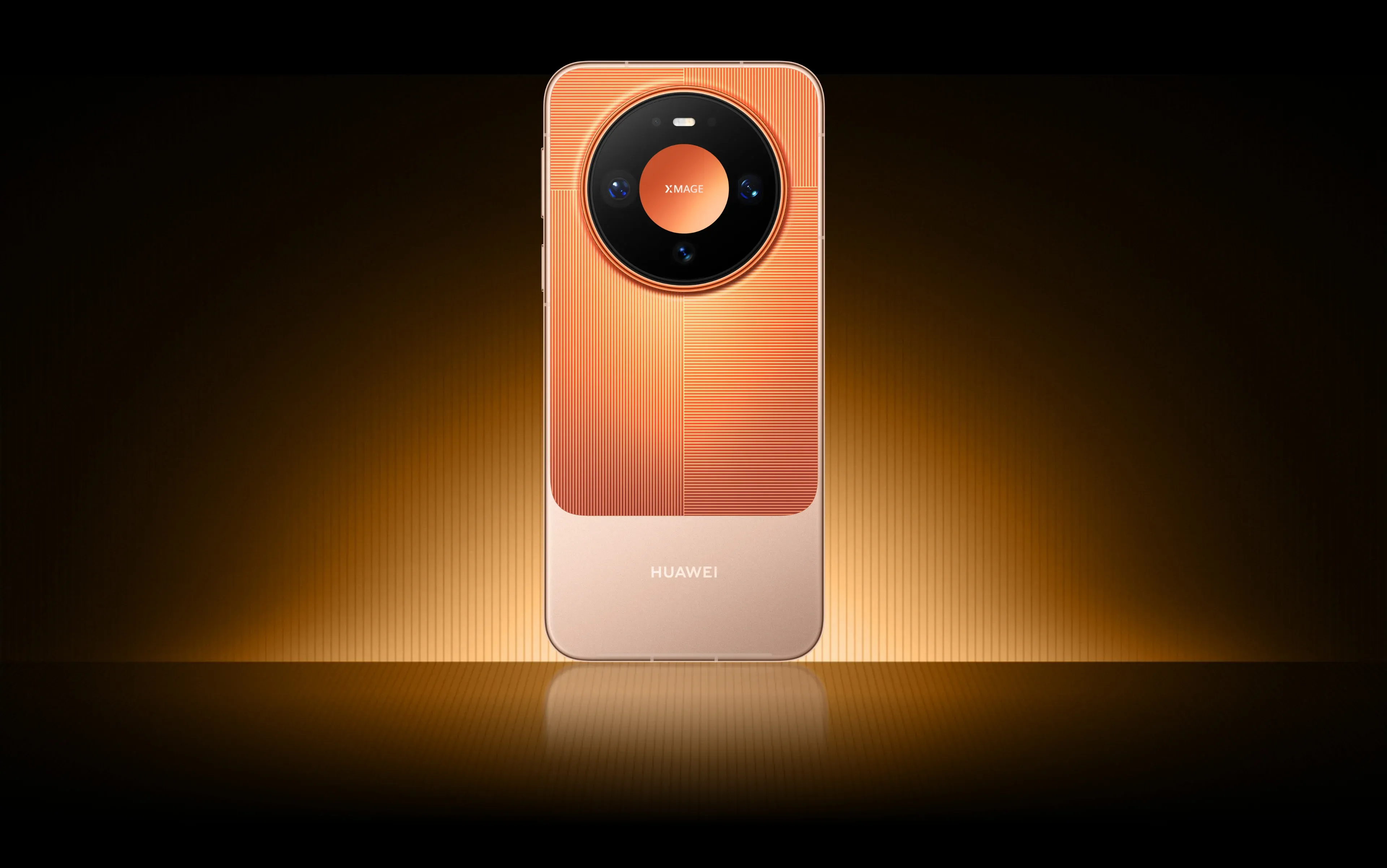 Huawei Mate 90 vs Huawei Mate 90 Pro: Chipset, Layar, dan Baterai, Mana Paling Masuk Akal?