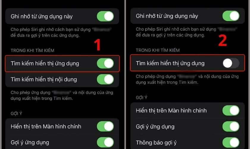 Lindungi Layar iPhone dari Mata Intip dengan Privacy Screen Native