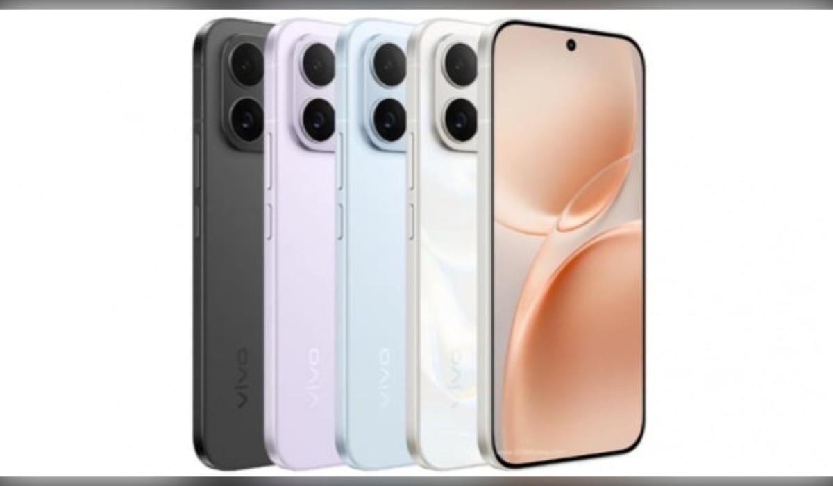 Panduan Lengkap Harga HP Vivo: Y Series hingga X Series Flagship