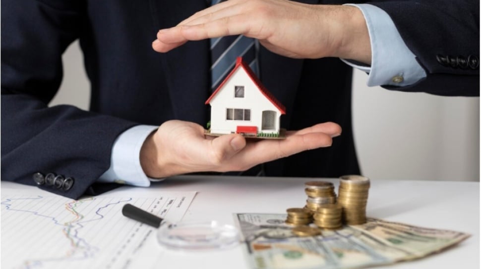 Gebyar Lelang Serentak BRI: Hunian Terjangkau dan Investasi Aset