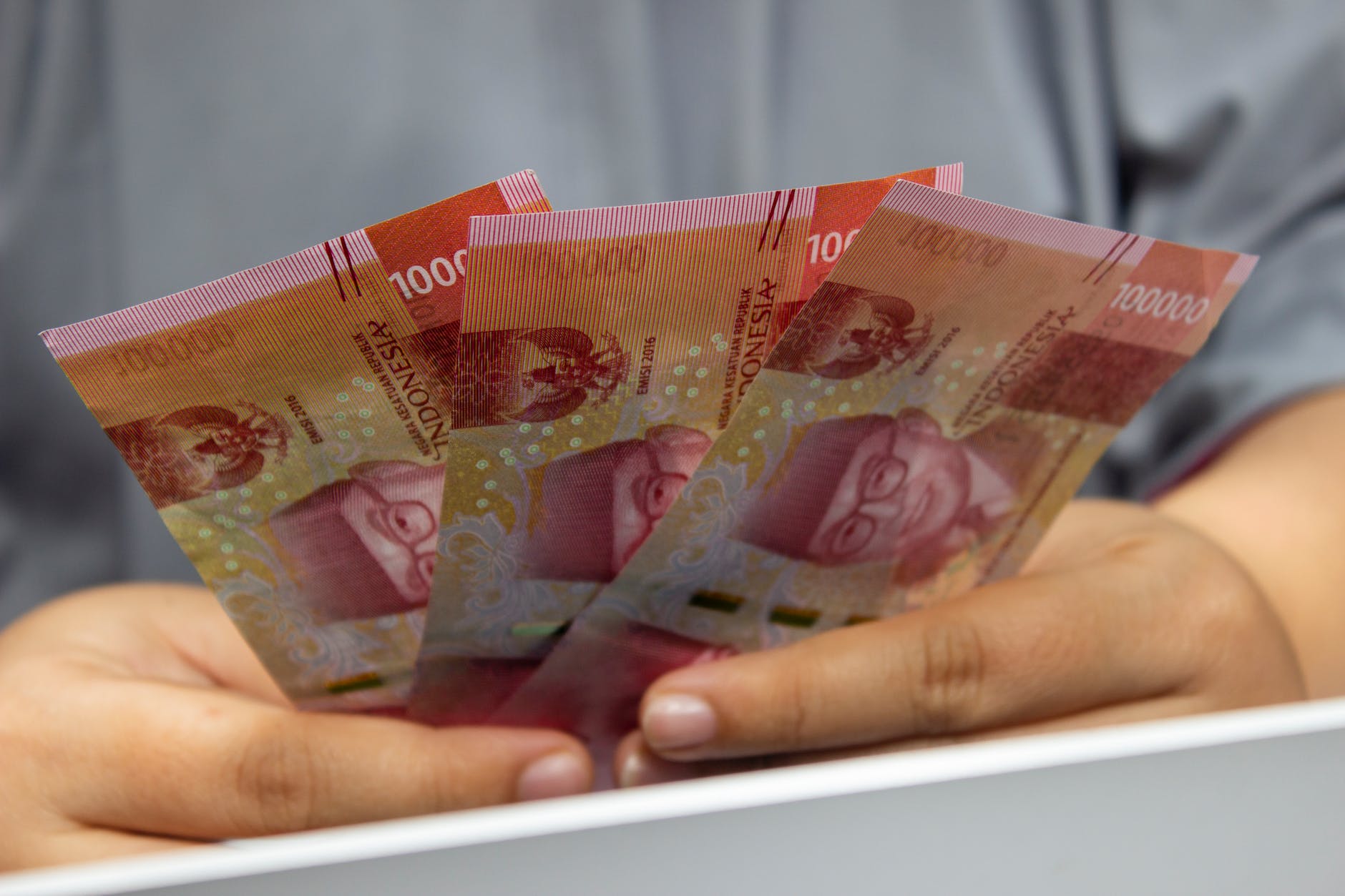 Panduan Syarat dan Cara Mendaftar Bantuan Bedah Rumah Pemerintah