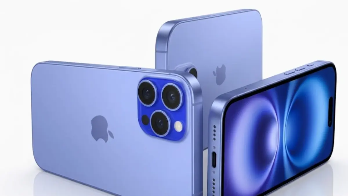 iPhone 18 Pro Speaker Crackling Tak Hilang, iOS 27.0.1 Disalahkan