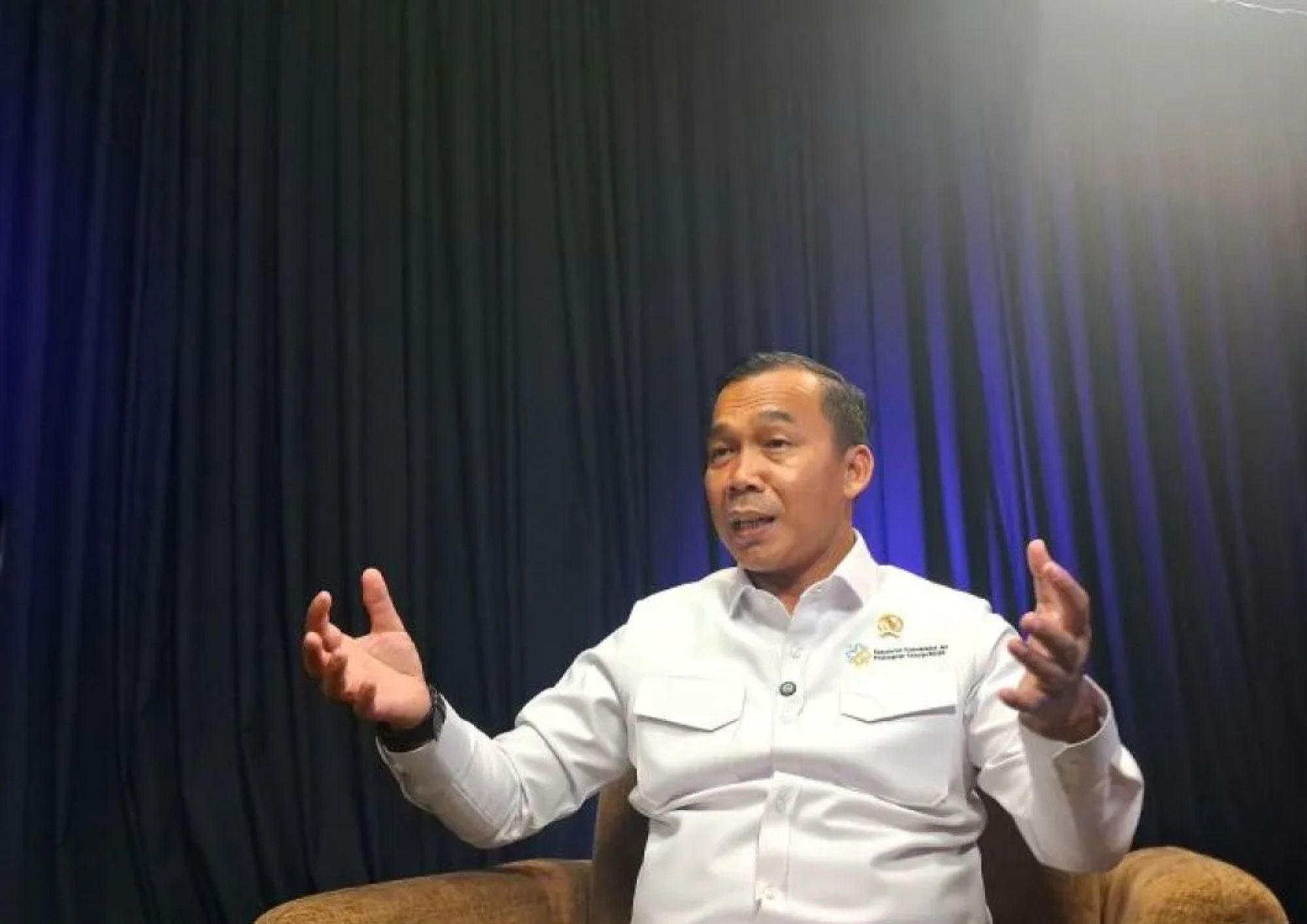 Program Makan Bergizi Gratis: Peluang Besar, Risiko Besar untuk Ibu Hamil dan Balita