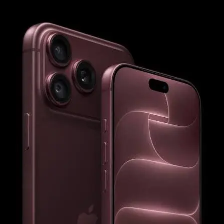 iPhone 18 Pro dan iPhone Duo Resmi Kantongi TKDN